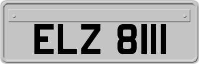 ELZ8111