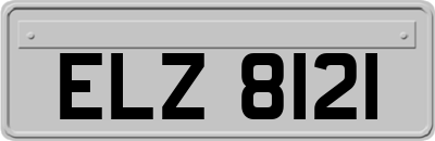 ELZ8121