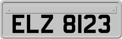 ELZ8123