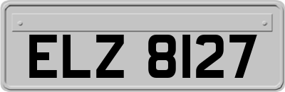 ELZ8127
