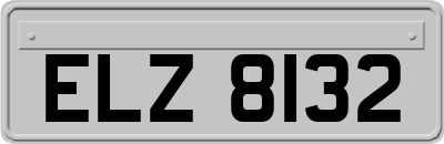 ELZ8132