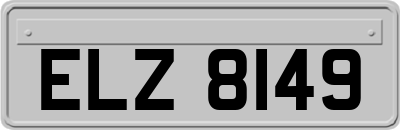 ELZ8149