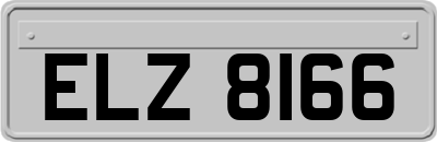 ELZ8166