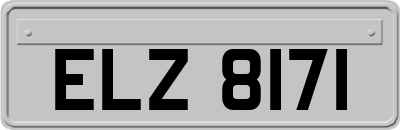 ELZ8171