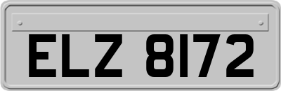 ELZ8172