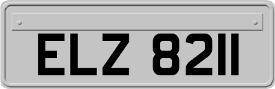 ELZ8211