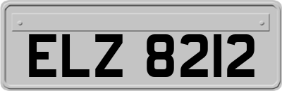 ELZ8212