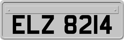 ELZ8214