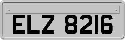 ELZ8216