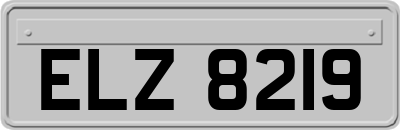 ELZ8219