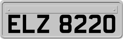 ELZ8220