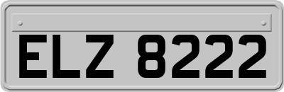 ELZ8222