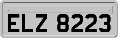 ELZ8223