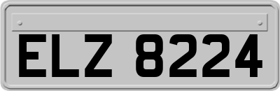 ELZ8224