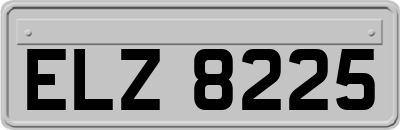 ELZ8225