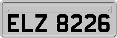 ELZ8226