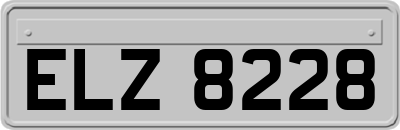 ELZ8228