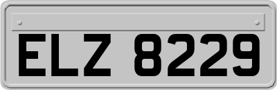 ELZ8229