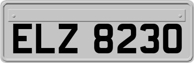 ELZ8230