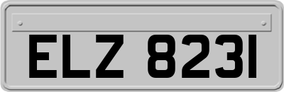 ELZ8231