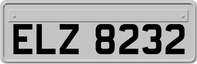 ELZ8232