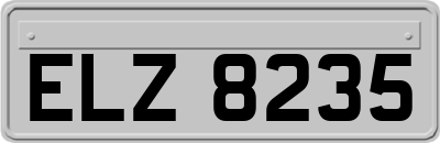 ELZ8235