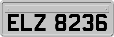 ELZ8236