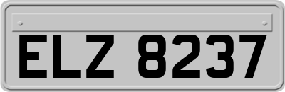 ELZ8237