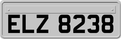 ELZ8238