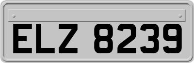 ELZ8239