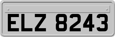 ELZ8243