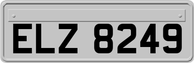 ELZ8249