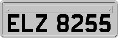 ELZ8255