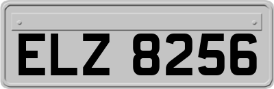 ELZ8256