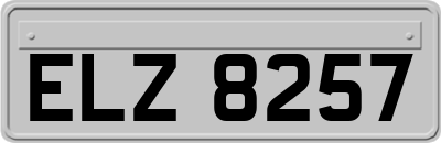 ELZ8257