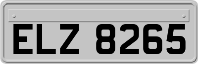 ELZ8265