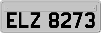 ELZ8273