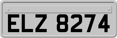 ELZ8274