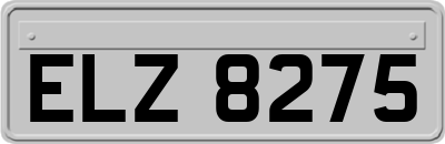ELZ8275