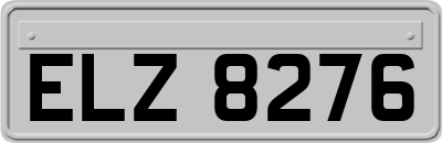 ELZ8276