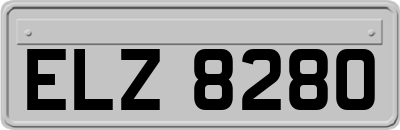 ELZ8280