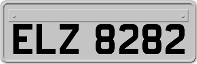 ELZ8282