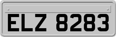 ELZ8283