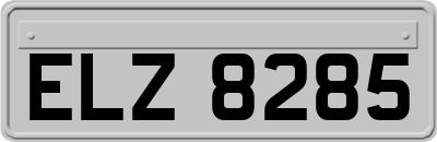 ELZ8285