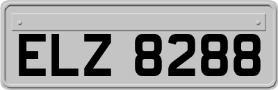 ELZ8288