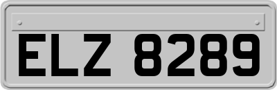 ELZ8289