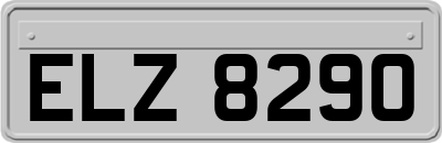 ELZ8290