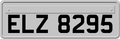 ELZ8295