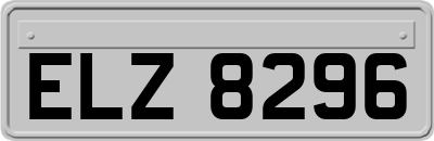ELZ8296