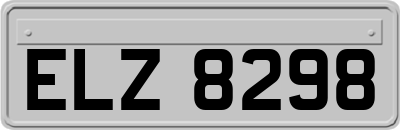 ELZ8298